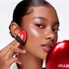 TIRTIR MASK FIT RED MINI CUSHION 4.5g