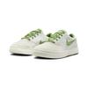 Nike Check Canvas SB PS Phantom Chlorophyll Kids Sneakers White Summit-White Sail 905371-018