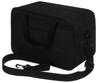 Travel bag R-TL15608-2493 Black