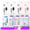 Shuke Baby Whitening Toothpaste Family Oral Care Set