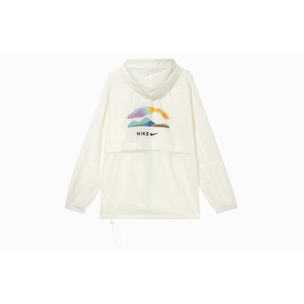 New Nike Sportswear Jackets & Coats Men's Canvas HF6170-133