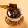 Shou Quan Zhai Red Date Brown Sugar Ginger Cubes