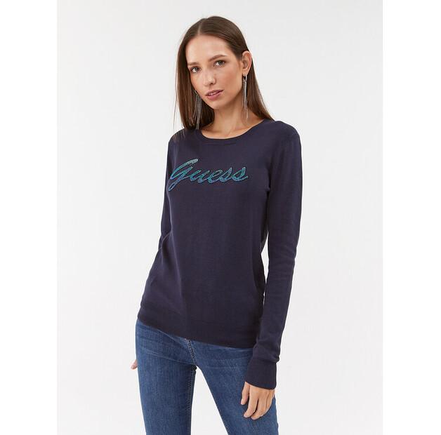 

Свитер Guess W3BR22 EU XS