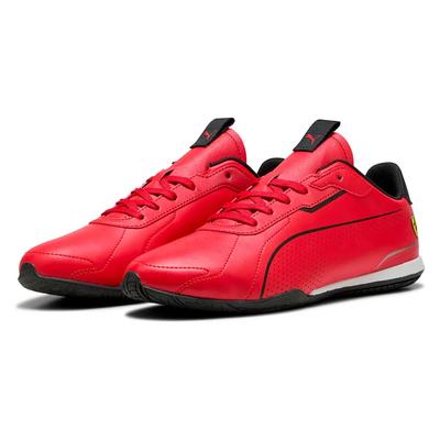Ferrari Neo Cat 3.0 Sneakers