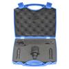 FOR IVECO Yat C9 Diesel Engine Timing Gear Barring Socket Wrench Turning Repair Tools