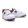 New Balance 550 Sneakers Sneakers