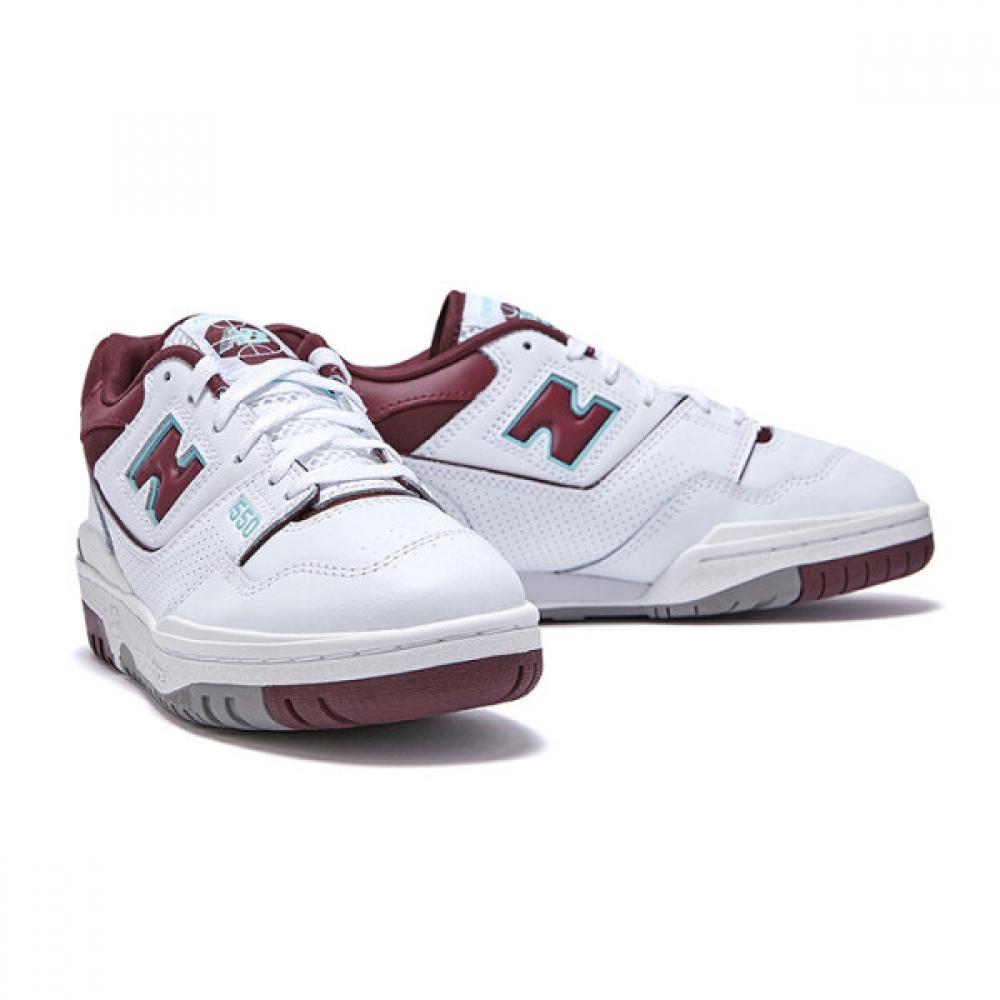 New Balance 550 Sneakers Sneakers