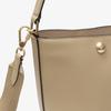 Lacoste Tennis Bliss Small Bucket Bag
