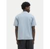 Поло Jack & Jones Pacer