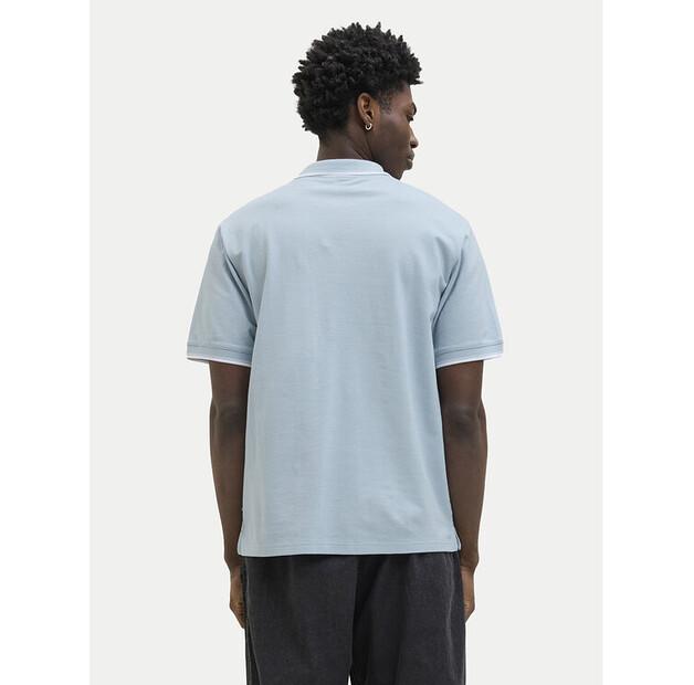Поло Jack & Jones Pacer