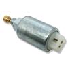 Carburetor Fuel Solenoid For 699915 799728 695423 699878 Engines  Lawn Mower Parts Garden Tools Repair Accessories