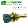 Water Coolant Temperature Sensor For BMW M3 316 318 320 323 325 518 520 E28 E30 E32 E34 E36 13621401945 13621357414 13621284397
