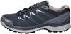 Hiking Shoes Innox Pro GTX LO (310709) Steel Blue/offwhite