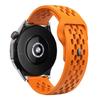 Acessórios para eletrónicos inteligentes – Braceletas de relógios inteligentes