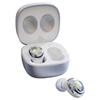 Bach John Wireless Bluetooth In-Ear Sport Earbuds