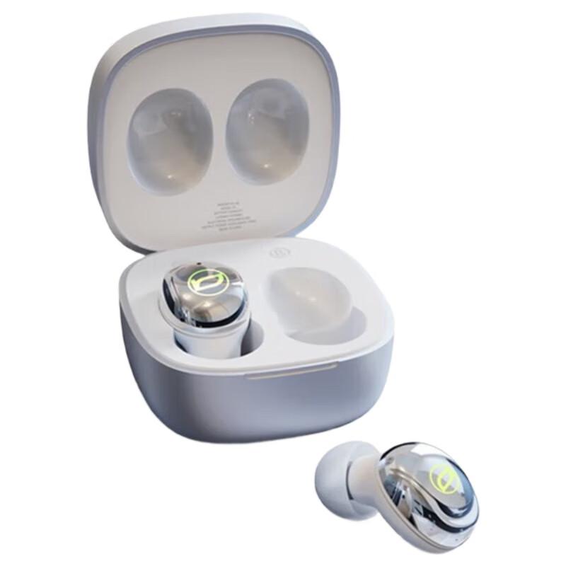 

Bach John Wireless Bluetooth In-Ear Sport Earbuds