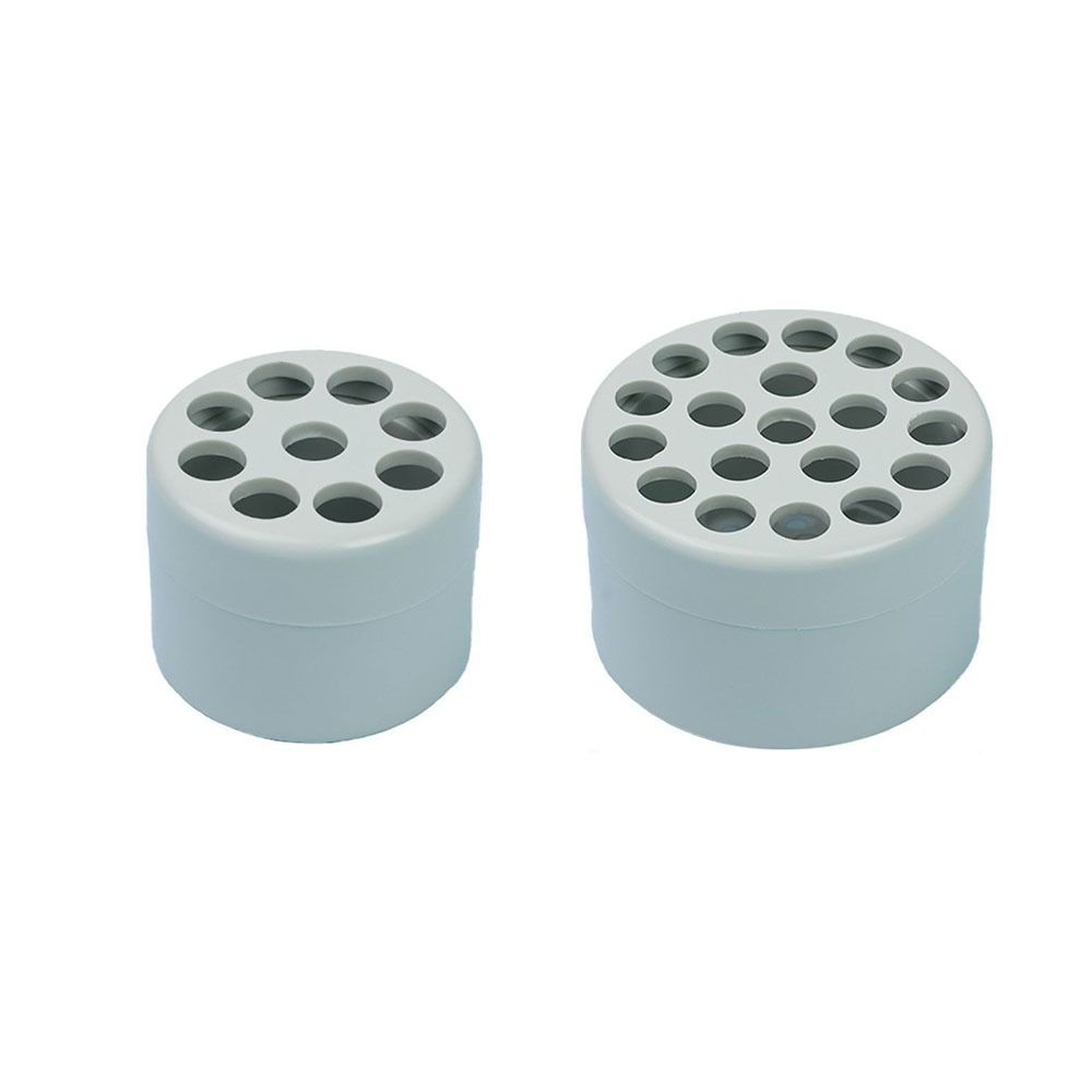 Suport tulpină Ikebana Spiral Plastic Transparent Buchet Twister Floare