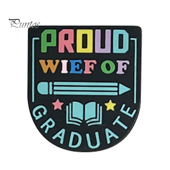 

Силиконовые бусины для ручек на выпускной Силиконовые бусины на выпускной Изготовление украшений своими руками Бусины оптом для изготовления брелоков, браслетов, ожерелий A