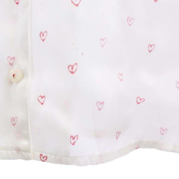 gelato pique Overall Handle Long Sleeve Room Wear Women Used