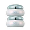 Renk Feuchtigkeitsspendende Aqua-Gel-Creme 230ml 2St