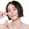 WAKEMAKE Shaking Blur Cheek 4g