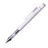 Tombow Pencil MONO MON Graph Mechanical Matte 0.5mm Pencil, Purple, DPB-141D