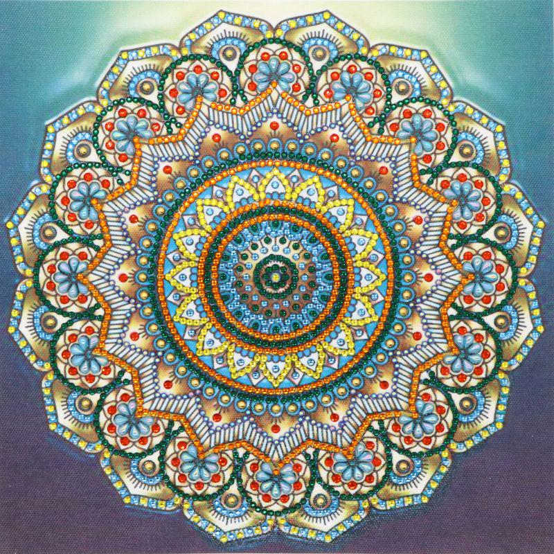 5D DIY Special Shaped Diamond Painting Cross Stitch Mandala Home Decoration Crystal Rhinestones Inlay Diamond Embroidery 5D DIY Special Shaped Diamond Painting Cross Stitch Mandala Home Decoration Crystal Rhinestones Inlay Diamond Embroidery