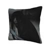 H-Homicipher Mr Crawling Pillow Case  Cute Funny Pillow Cover Soft Pillowcases For Sofa Home Decoration
