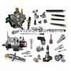 Kit Guarnizioni Coperchio Bilancieri Valvole Rondelle Iniettori YD25 Per Nissan Navara D40 Pathfinder R51 YD25 YD25DDTI