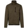 Trespass Mens Bramall Fleece Jacket
