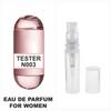 Parfum for Women