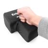 Anti-Stres Calculator Tastă Enter Enormă Tastă Mare Gigantă USB Buton de Aerisire Perna Birou Desktop Reducător de Stres Perna Tastă Enter