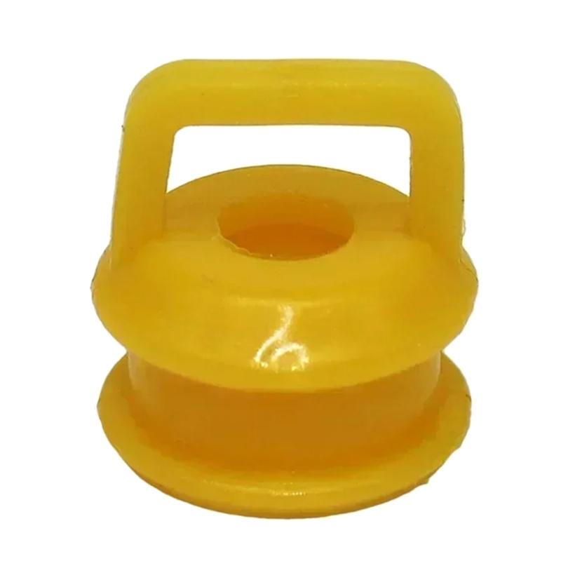 

15276979 Car Transmission Cable Linkage Bushing Kit Ensures Precise Shifting Experience for Optimal Vehicle Performances