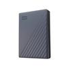 Dispozitive de stocare – Hard disk-uri externe