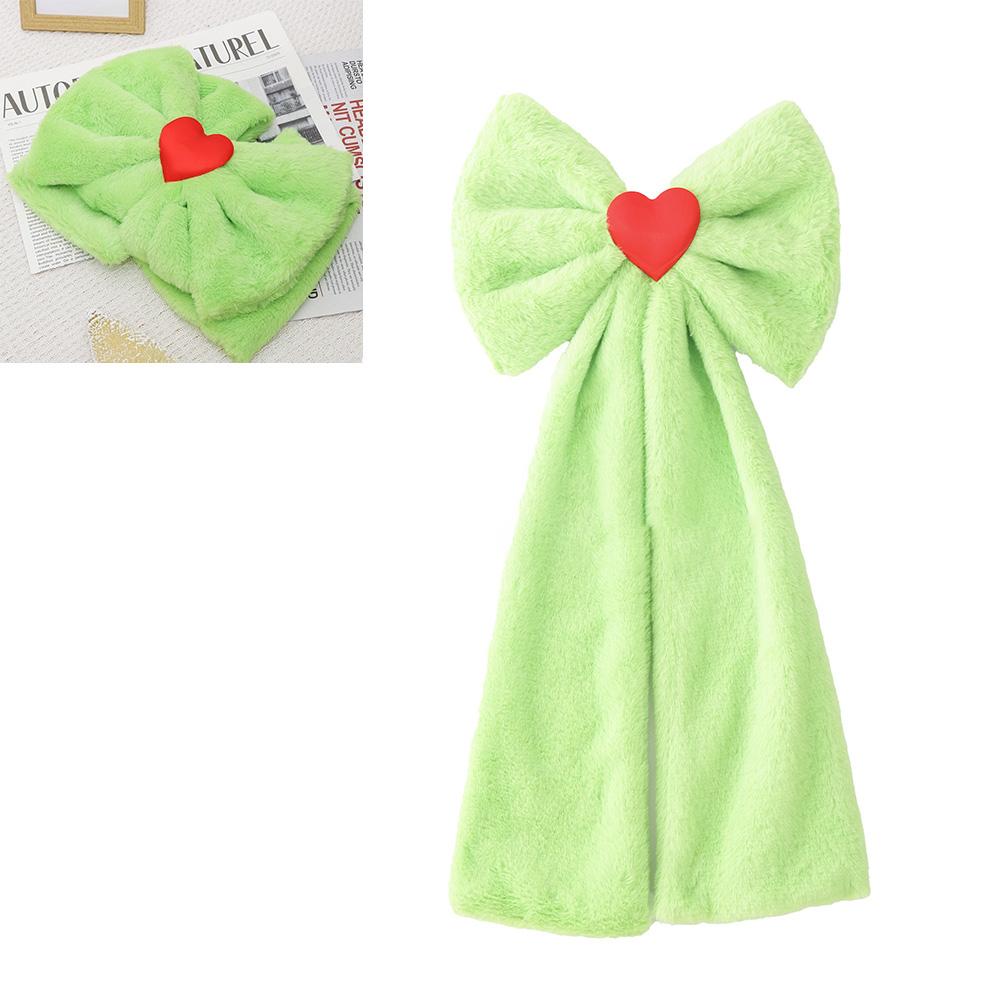 

Christmas Tree Large Velvet Bow For Xmas Decoration Supplies Xmas Tree Ornaments Christmas Crafts Supplies Christmas Decoration China Mainland