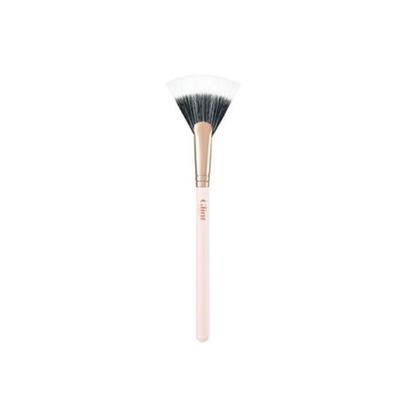 Fan Brush 1ea