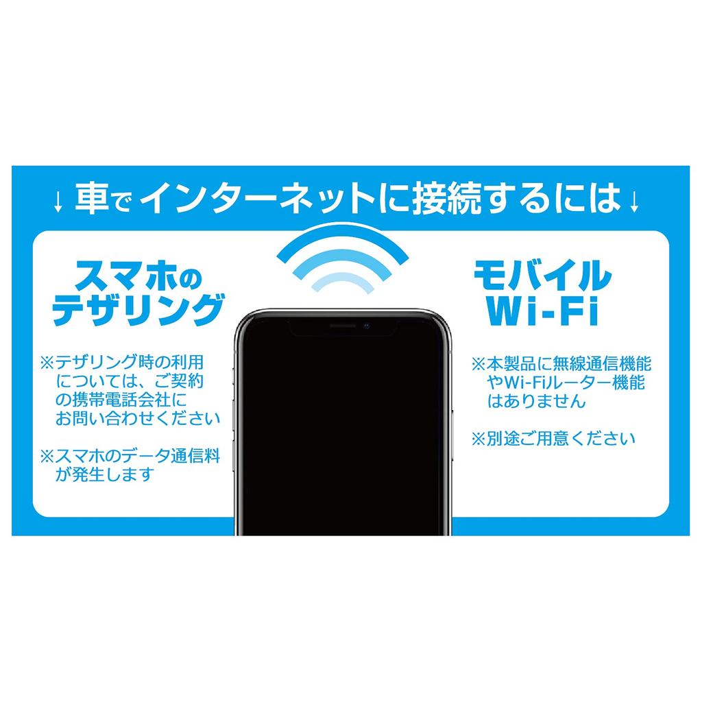 Kashimura HDMI/RCA Conversion Cable USB 1 Port Compatible with Fire