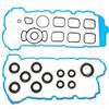HS26376PT-5 Cylinder Head Gasket & Bolt Set for Chevrolet Traverse & Buick Enclave