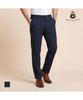 BRUNOBAFFI Men'S New Basic Suit Pants_Mavgbys141B