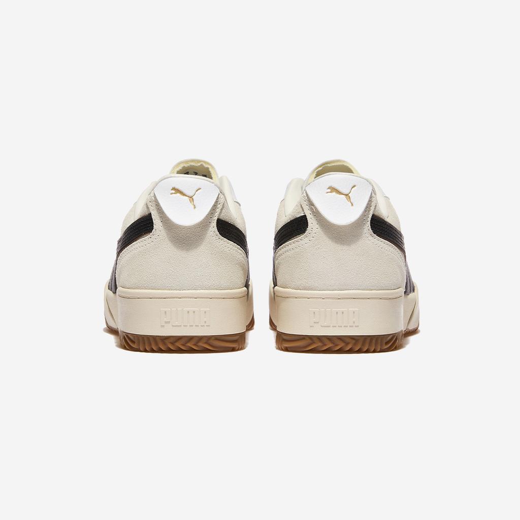 Puma Puma Tifosi SD, PKI39745502, 1010111293, Popular Korean Shoes