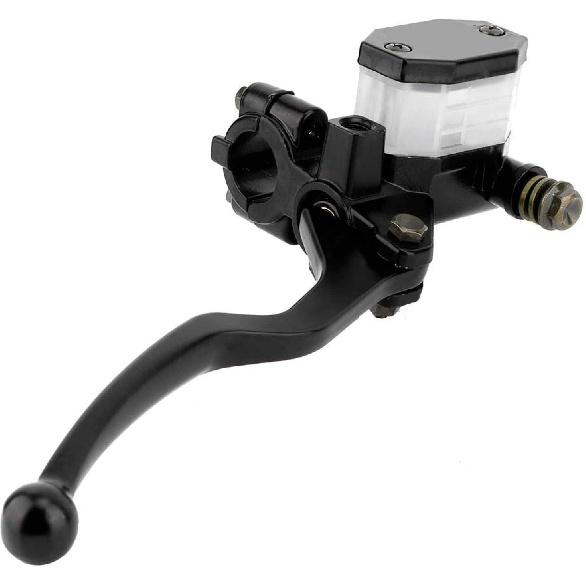 Master Pump and Parts Front Master Cylinder for Gs125 Gn125 Gn250 Gs250