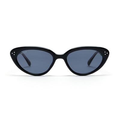 MUUT Occhiali da Sole S.LAB 19 C1_Nero