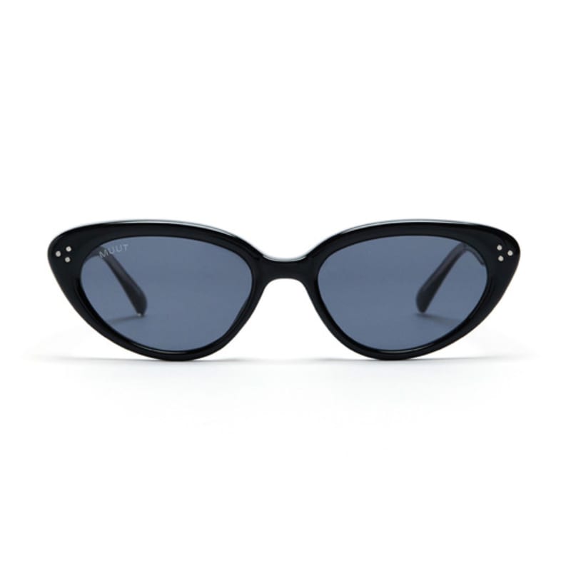 

MUUT Sunglass S.LAB 19 C1_Black free