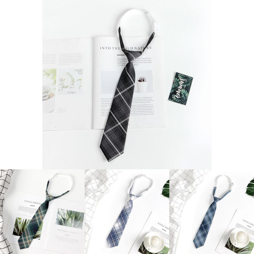 Kids Cosplay Constellation Style Tie Made Of Cotton For School And Daily Wear
