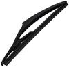 Genuine BMW MINI Part Import from R56 Rear Wiper Blade 61622754285 (Direct Germany)