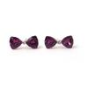 Netbco Amethyst Earrings for Women