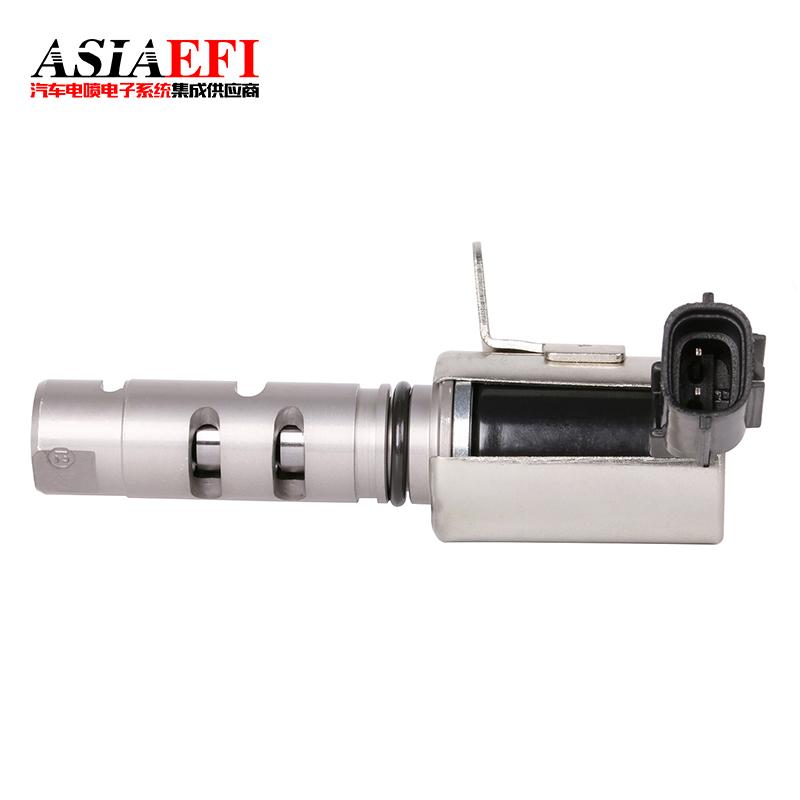 High Quality OEM 1028A022 Variable Valve Timing Solenoid VVT for Mitsubishi Galant Outlander Lancer CY4A 4B11 Delica