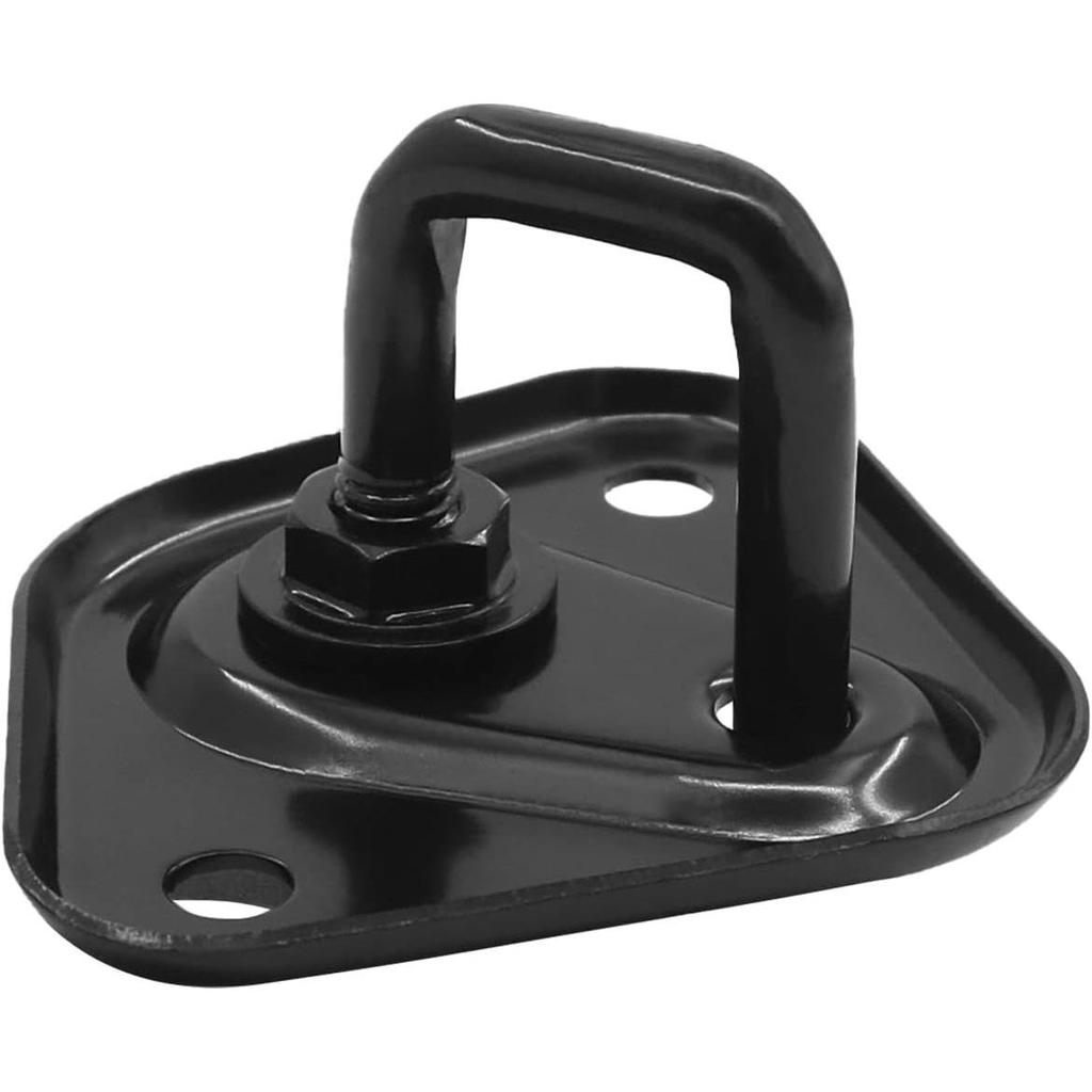 Mercedes-Benz Hood Lock for W212 E300/ W166 ML350