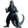 Aoshima Cultural Teaching Materials Co., Ltd. (AOSHIMA) PlaFig. No.PF-02 Godzilla (1999) Non-scal...