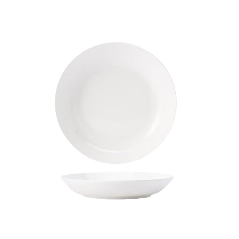 

Jingdezhen Ceramic Dining Plates Set